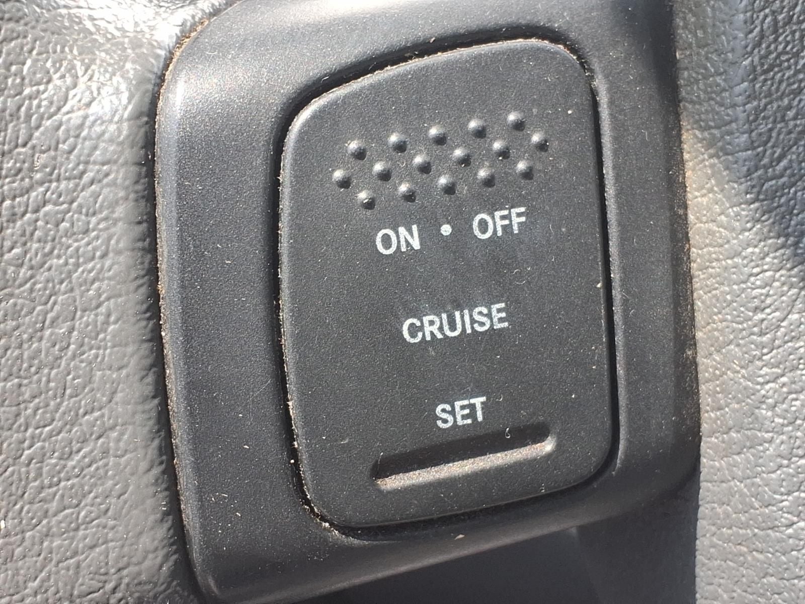 2008 Dodge Ram 1500 SLT SPORT APPEARANCE PKG