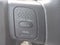 2008 Dodge Ram 1500 SLT SPORT APPEARANCE PKG