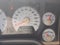 2008 Dodge Ram 1500 SLT SPORT APPEARANCE PKG