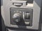 2008 Dodge Ram 1500 SLT SPORT APPEARANCE PKG