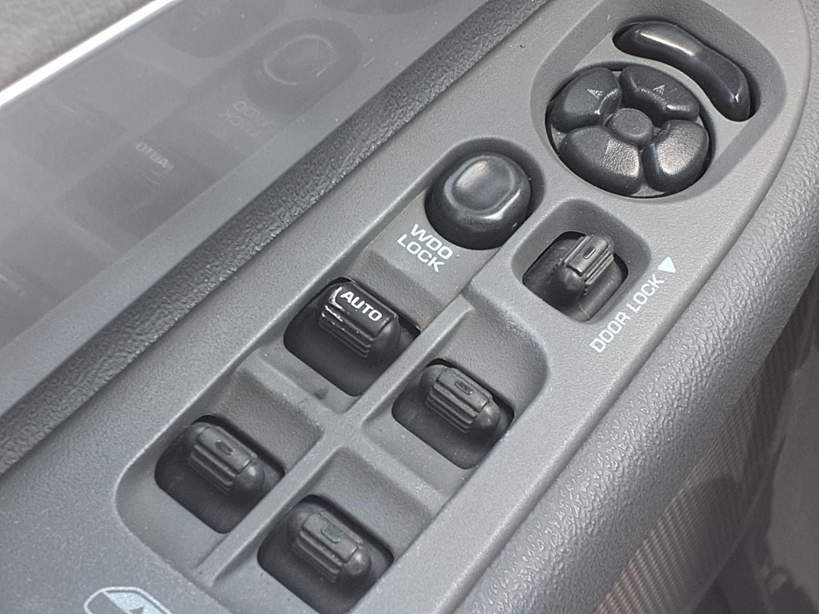 2008 Dodge Ram 1500 SLT SPORT APPEARANCE PKG