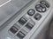 2008 Dodge Ram 1500 SLT SPORT APPEARANCE PKG