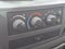 2008 Dodge Ram 1500 SLT SPORT APPEARANCE PKG