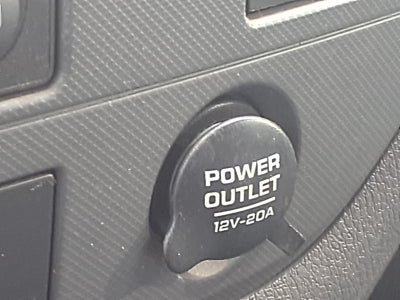 2008 Dodge Ram 1500 SLT SPORT APPEARANCE PKG