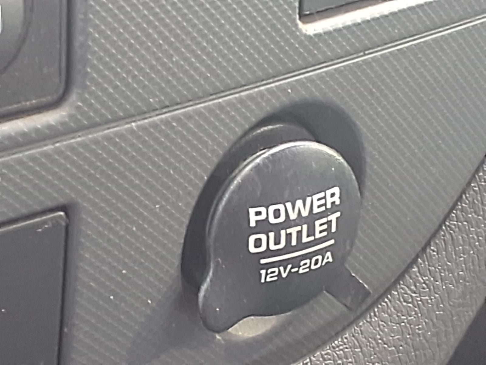 2008 Dodge Ram 1500 SLT SPORT APPEARANCE PKG