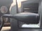 2008 Dodge Ram 1500 SLT SPORT APPEARANCE PKG