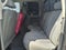 2008 Dodge Ram 1500 SLT SPORT APPEARANCE PKG