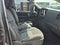 2008 Dodge Ram 1500 SLT SPORT APPEARANCE PKG