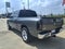 2008 Dodge Ram 1500 SLT SPORT APPEARANCE PKG
