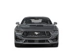 2025 Ford Mustang GT Premium 5.0 V8