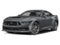 2026 Ford Mustang Dark Horse COUPE CO-PILOT360® ASSIST+
