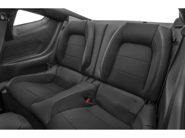 2026 Ford Mustang Dark Horse COUPE CO-PILOT360® ASSIST+