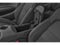 2026 Ford Mustang Dark Horse COUPE CO-PILOT360® ASSIST+