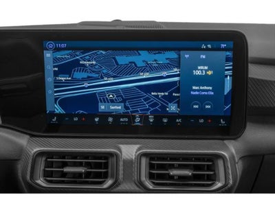 2026 Ford Mustang Dark Horse COUPE CO-PILOT360® ASSIST+