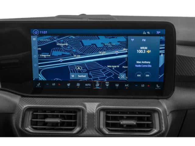 2026 Ford Mustang Dark Horse COUPE CO-PILOT360® ASSIST+