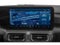 2026 Ford Mustang Dark Horse COUPE CO-PILOT360® ASSIST+