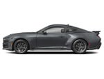 2026 Ford Mustang Dark Horse COUPE CO-PILOT360® ASSIST+