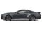 2026 Ford Mustang Dark Horse COUPE CO-PILOT360® ASSIST+