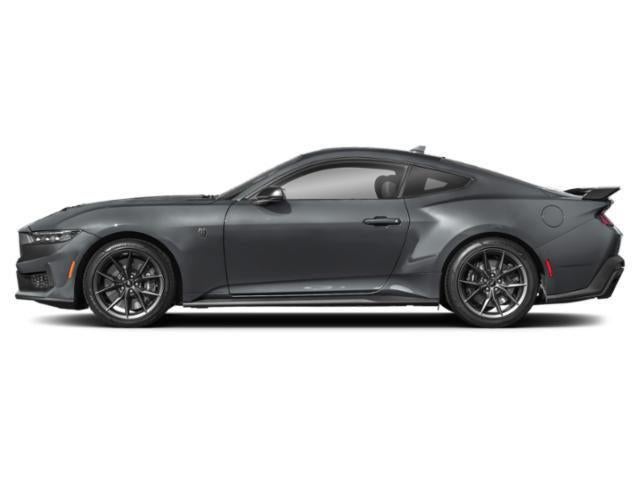 2026 Ford Mustang Dark Horse COUPE CO-PILOT360® ASSIST+