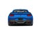 2026 Ford Mustang Dark Horse COUPE CO-PILOT360® ASSIST+
