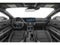 2026 Ford Mustang Dark Horse COUPE CO-PILOT360® ASSIST+