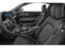 2026 Ford Mustang Dark Horse COUPE CO-PILOT360® ASSIST+