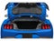 2026 Ford Mustang Dark Horse COUPE CO-PILOT360® ASSIST+