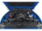 2026 Ford Mustang Dark Horse COUPE CO-PILOT360® ASSIST+