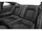 2026 Ford Mustang Dark Horse COUPE CO-PILOT360® ASSIST+