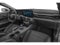 2026 Ford Mustang Dark Horse COUPE CO-PILOT360® ASSIST+