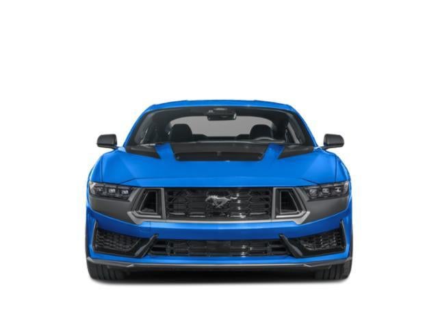 2026 Ford Mustang Dark Horse COUPE CO-PILOT360® ASSIST+