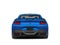 2026 Ford Mustang Dark Horse COUPE CO-PILOT360® ASSIST+