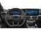 2026 Ford Mustang Dark Horse COUPE CO-PILOT360® ASSIST+