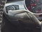 2020 Ford Mustang EcoBoost Premium FORDPASS™