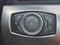 2020 Ford Mustang EcoBoost Premium FORDPASS™