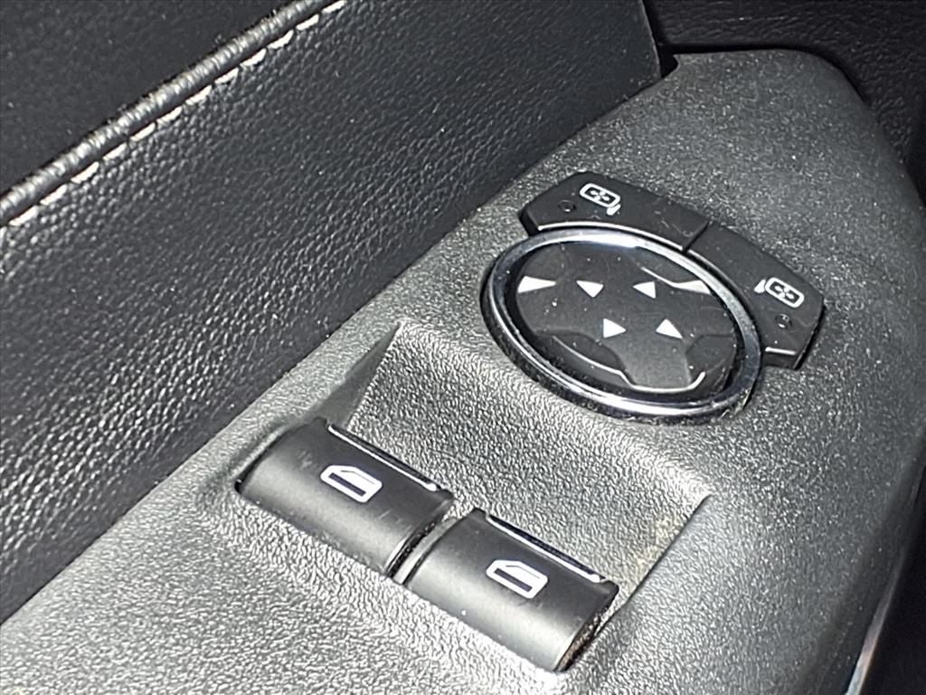 2020 Ford Mustang EcoBoost Premium FORDPASS™