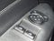 2020 Ford Mustang EcoBoost Premium FORDPASS™