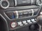 2020 Ford Mustang EcoBoost Premium FORDPASS™