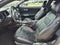 2020 Ford Mustang EcoBoost Premium FORDPASS™