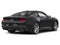 2025 Ford Mustang EcoBoost FASTBACK NITE PONY PKG