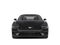 2025 Ford Mustang EcoBoost FASTBACK NITE PONY PKG