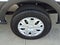 2024 Ford Transit-350 Passenger Van XLT 15 PASSENGER