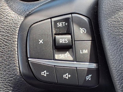 2024 Ford Transit-350 Passenger Van XLT 15 PASSENGER