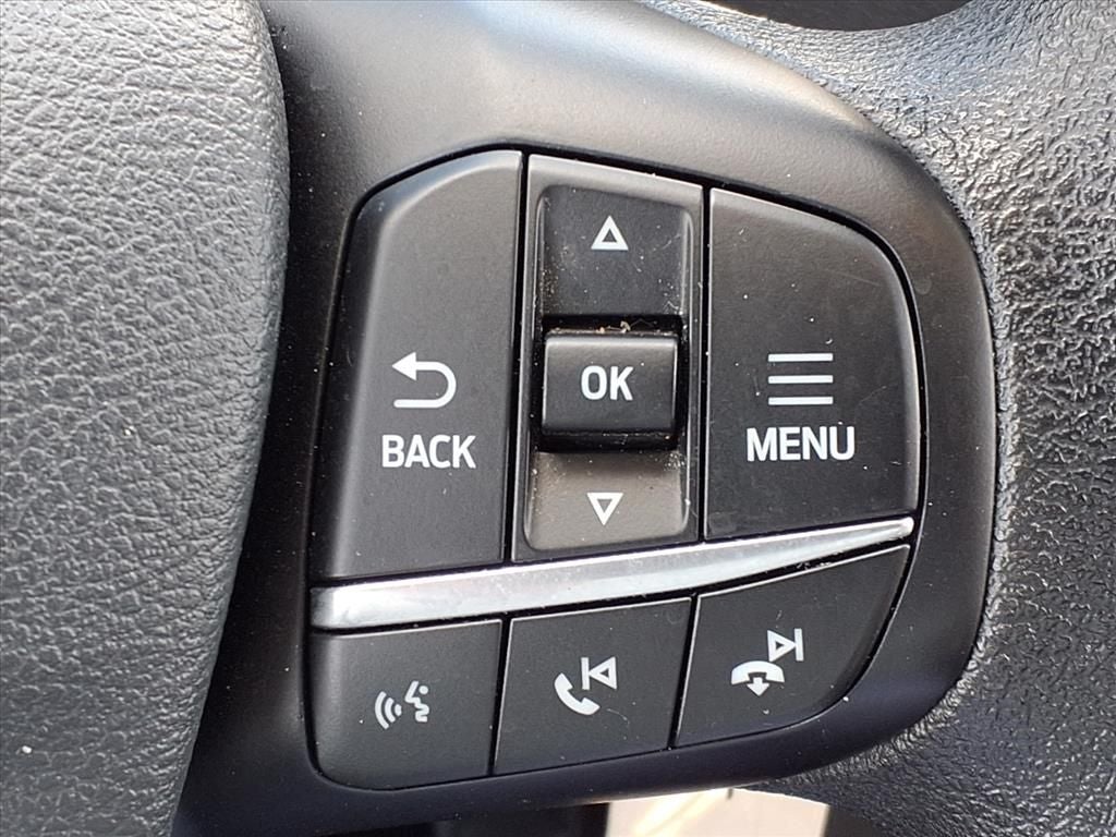 2024 Ford Transit-350 Passenger Van XLT 15 PASSENGER