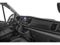 2024 Ford Transit-350 Passenger Van XLT 15 PASSENGER