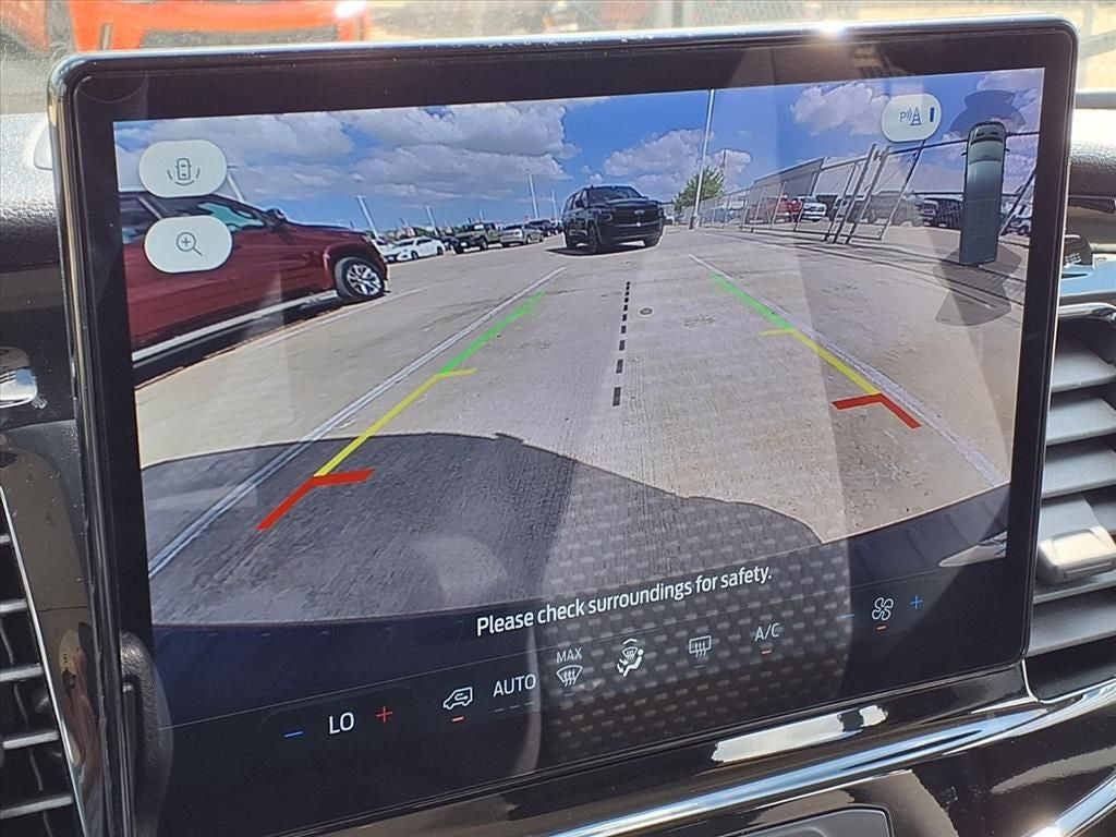 2024 Ford Transit-350 Passenger Van XLT 15 PASSENGER