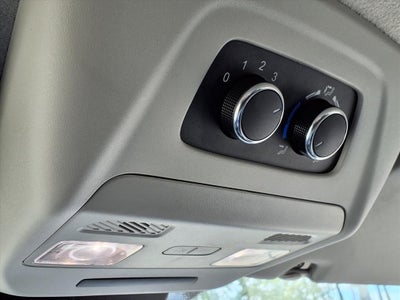 2024 Ford Transit-350 Passenger Van XLT 15 PASSENGER