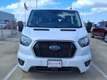2024 Ford Transit-350 Passenger Van XLT 15 PASSENGER