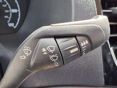 2024 Ford Transit-350 Passenger Van XLT 15 PASSENGER