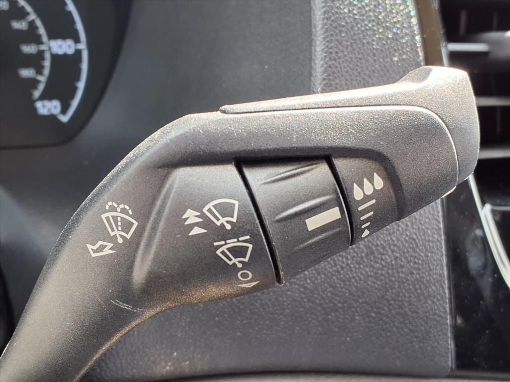 2024 Ford Transit-350 Passenger Van XLT 15 PASSENGER